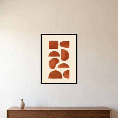 room-black-50x70