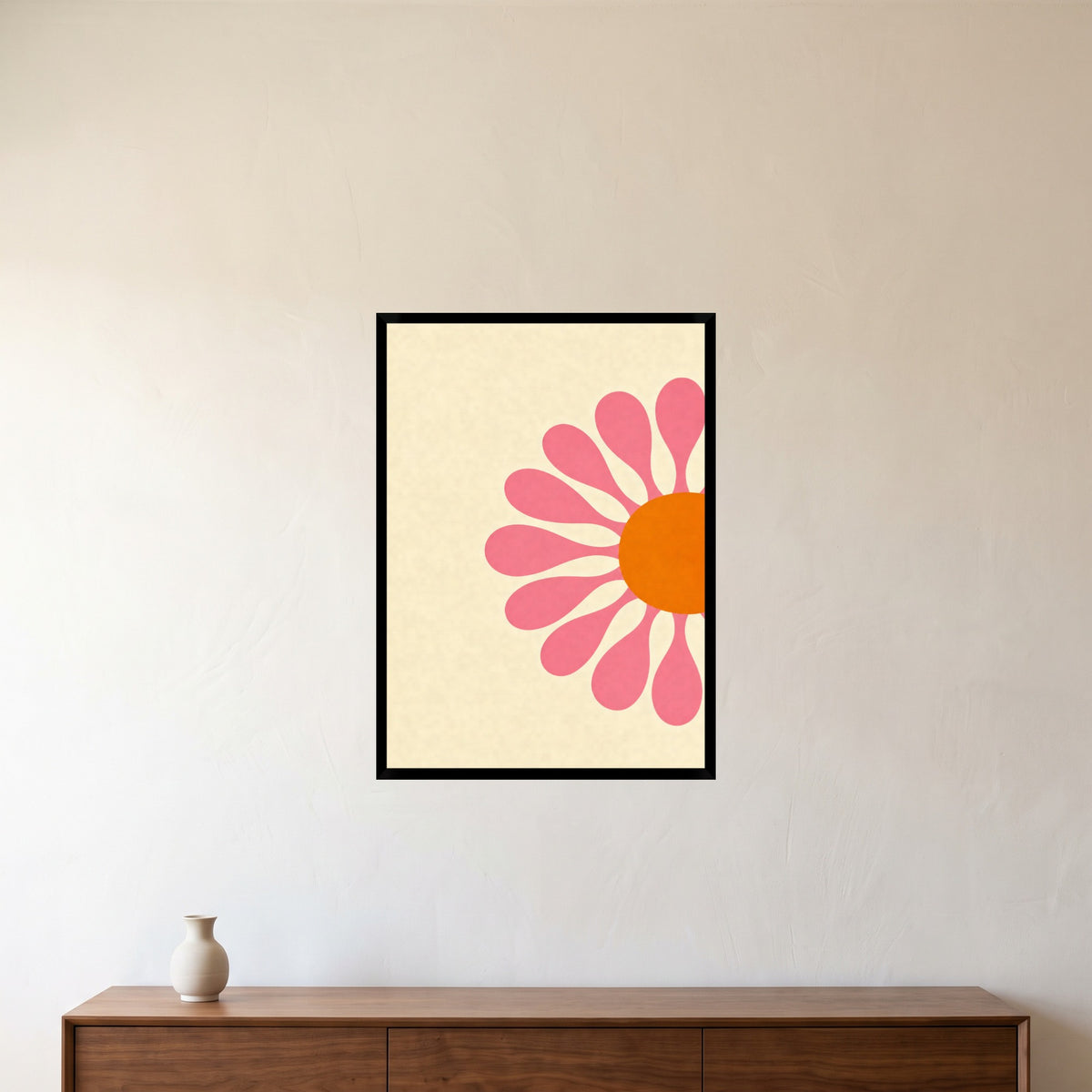 room-black-50x70