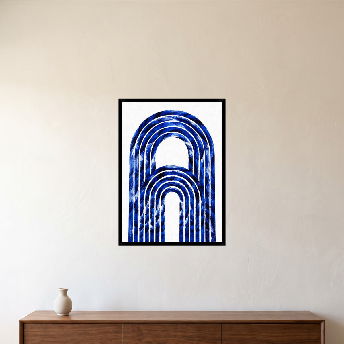 room-black-50x70