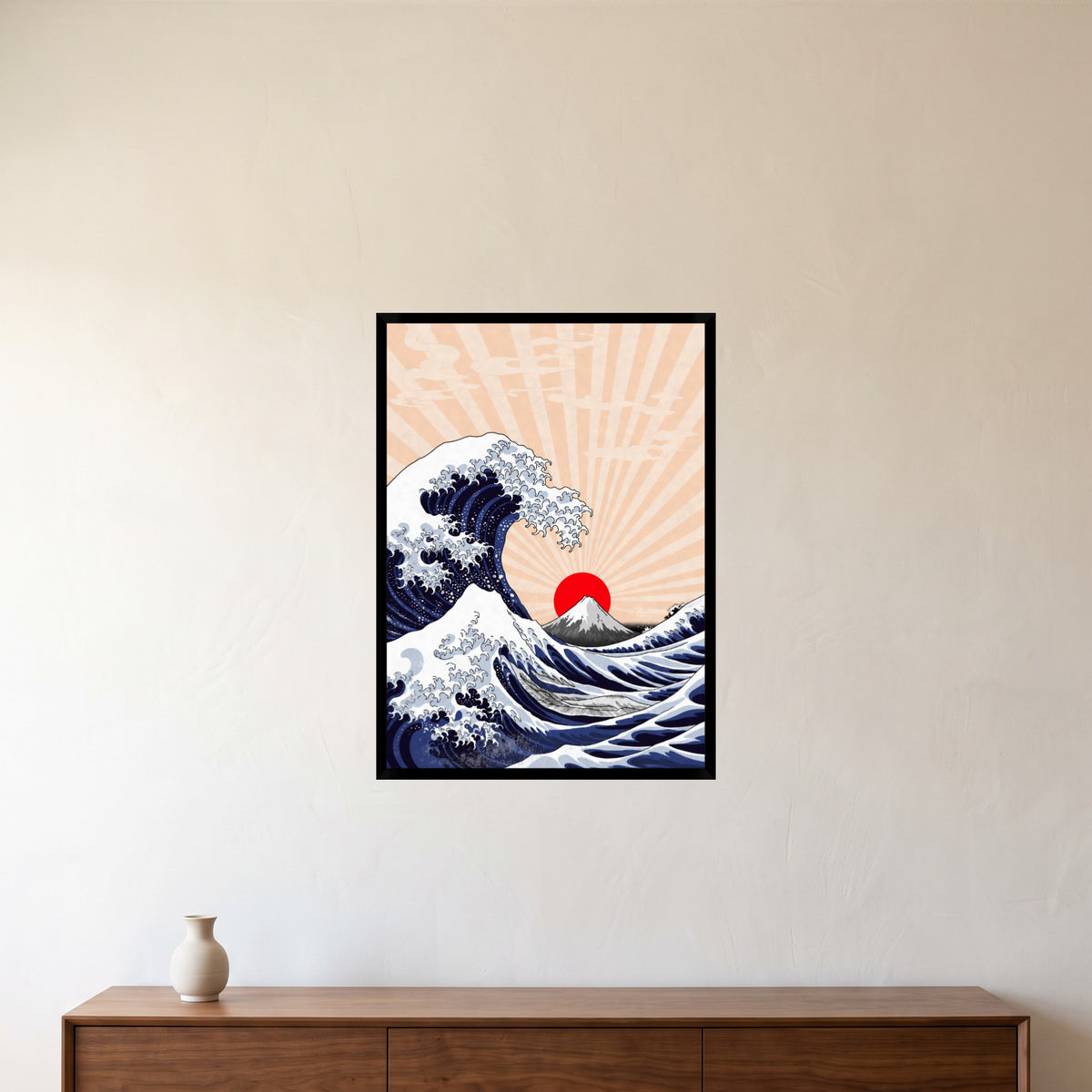 room-black-50x70