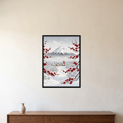 room-black-50x70