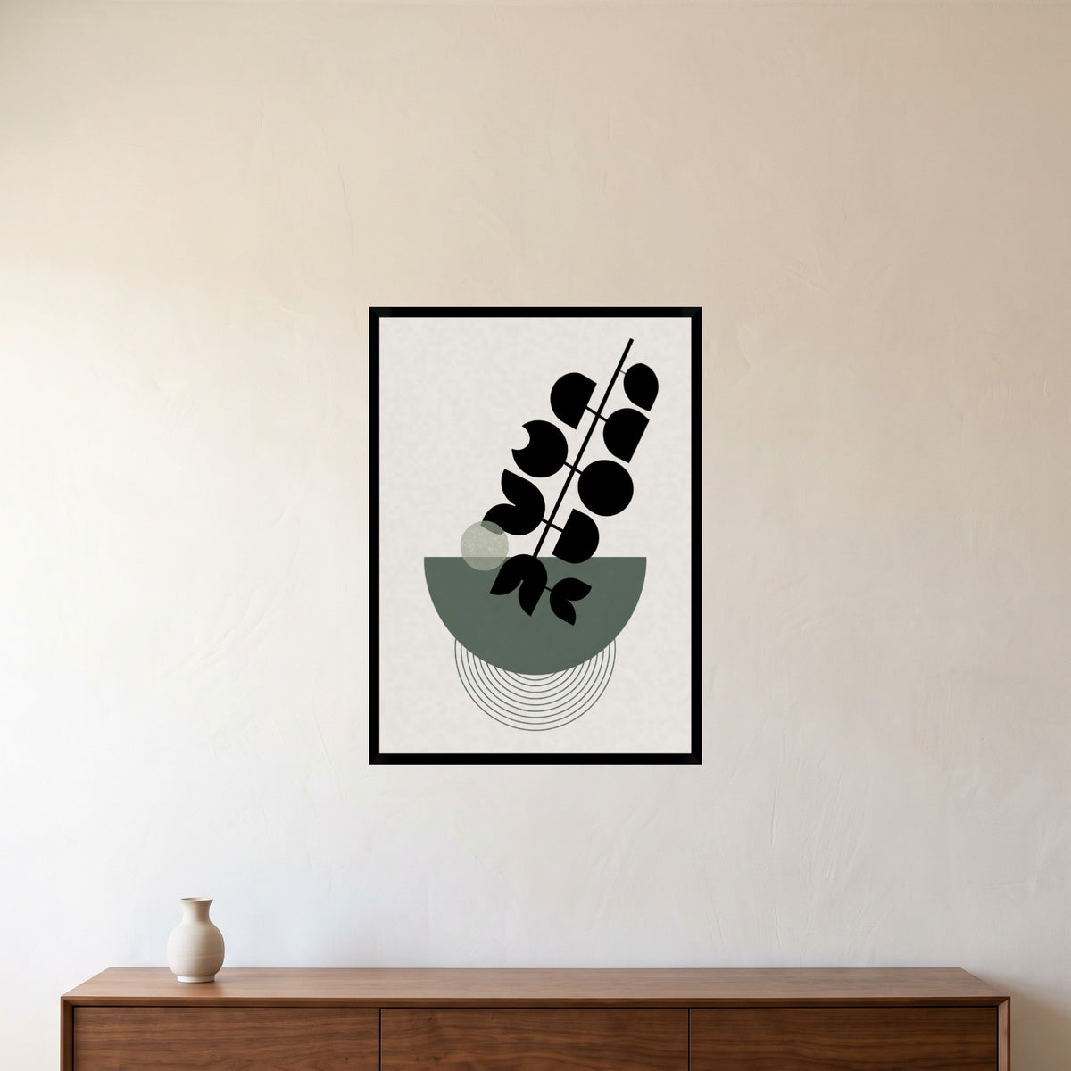 room-black-50x70