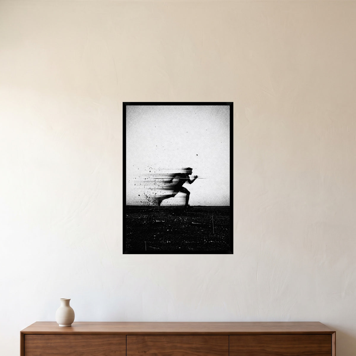 room-black-50x70