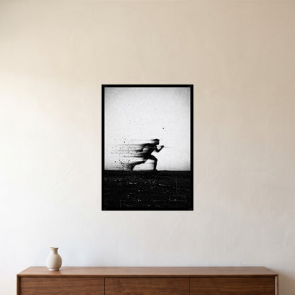 room-black-50x70