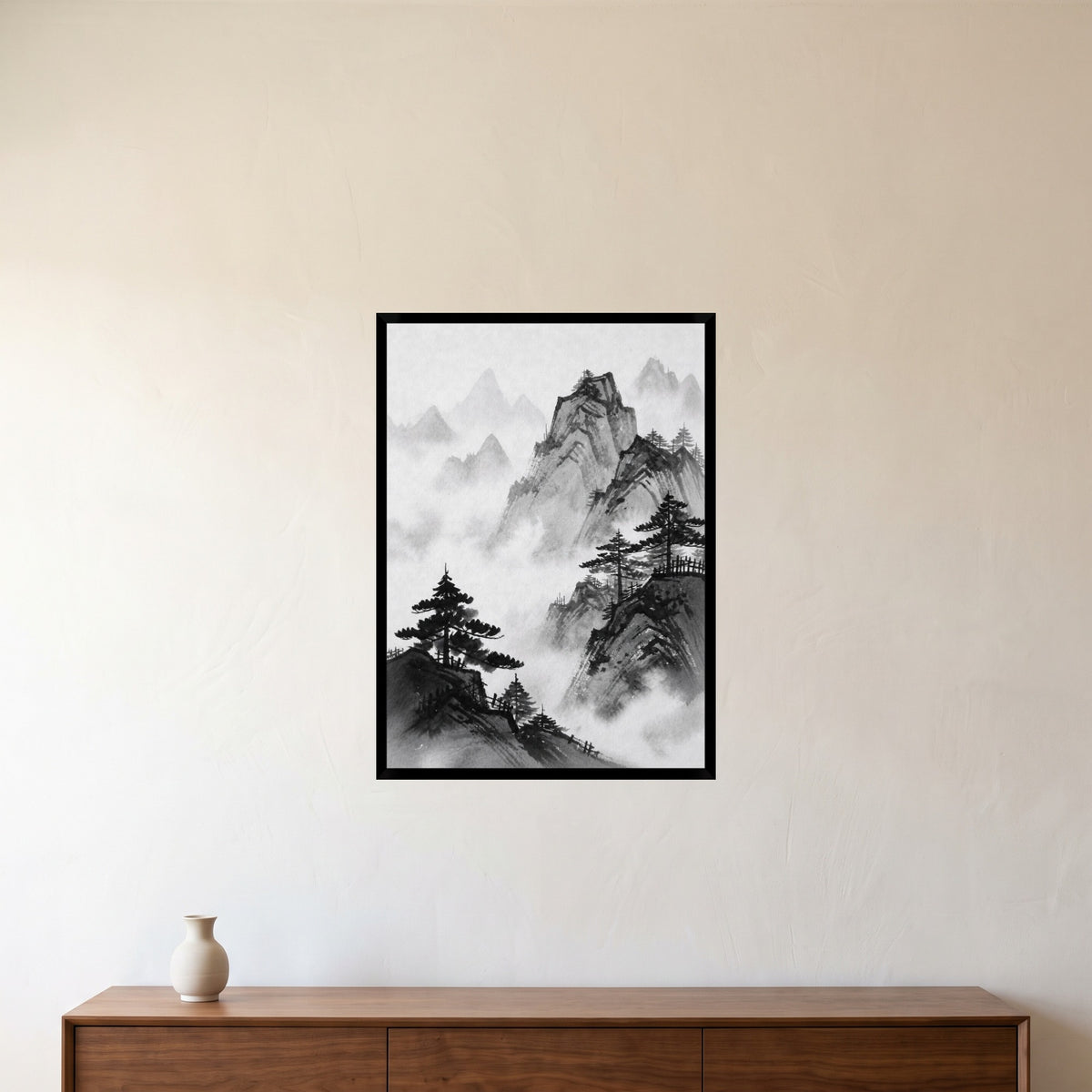 room-black-50x70