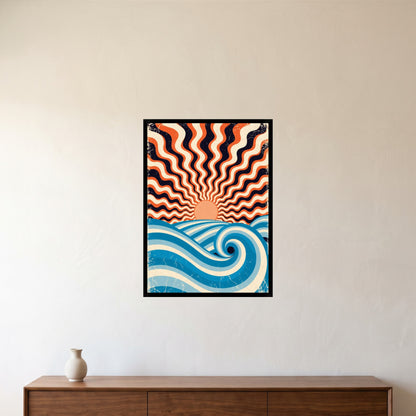 room-black-50x70