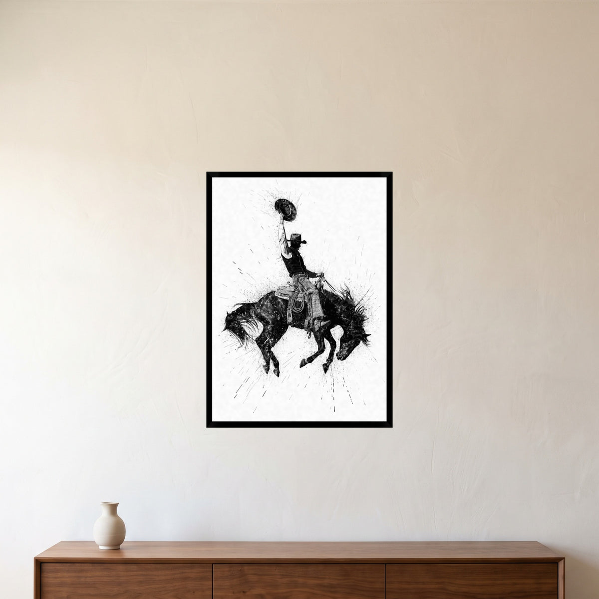 room-black-50x70