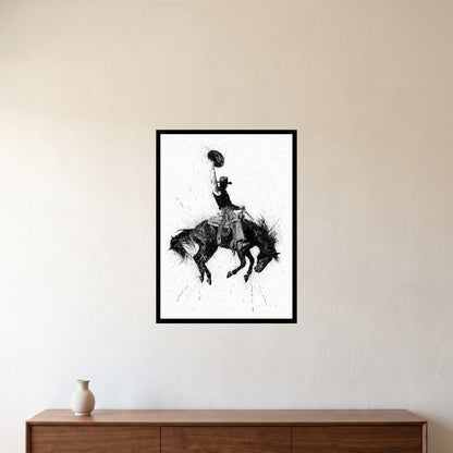room-black-50x70