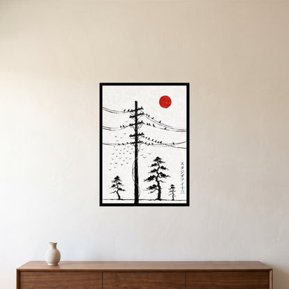 room-black-50x70