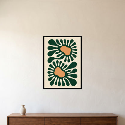 room-black-50x70