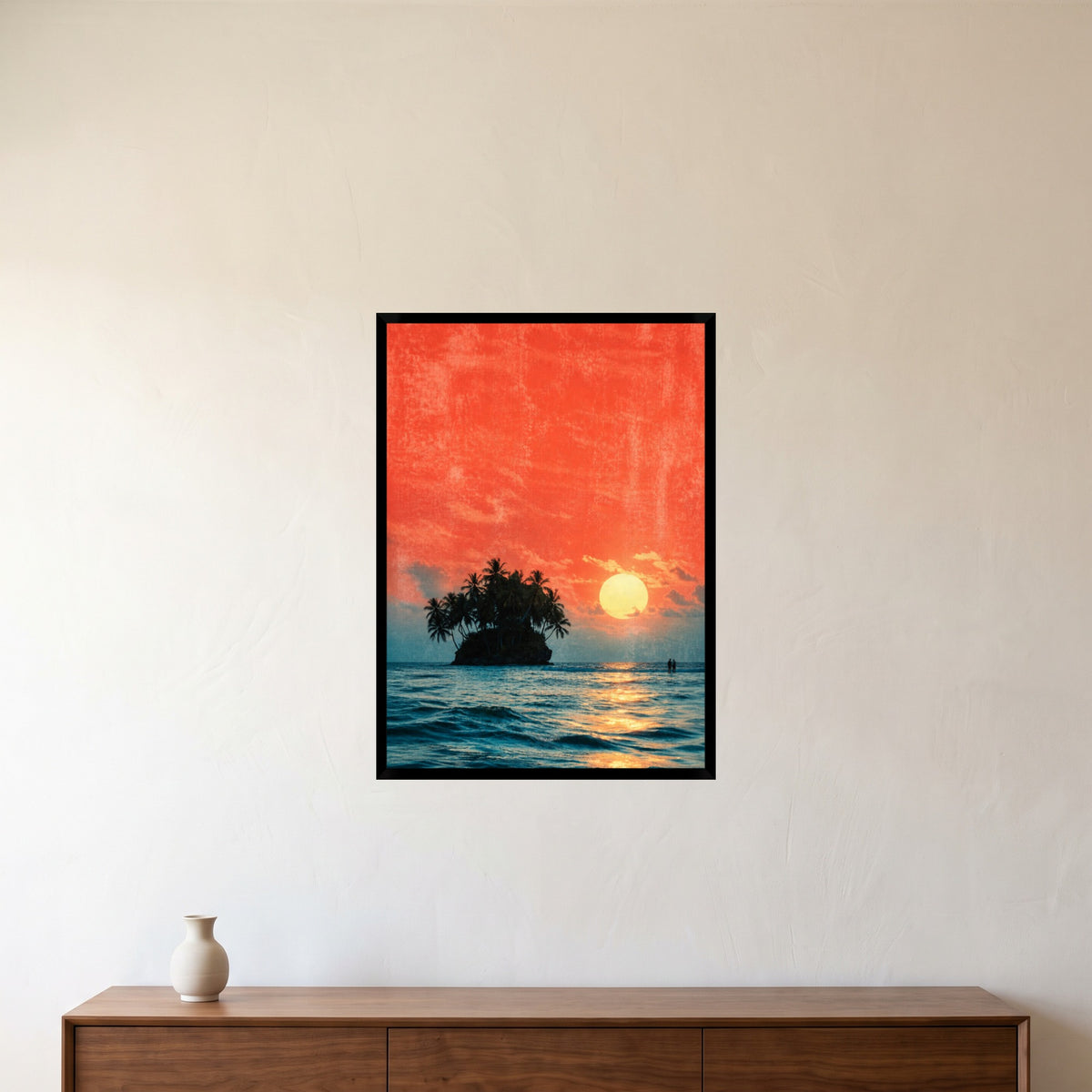 room-black-50x70