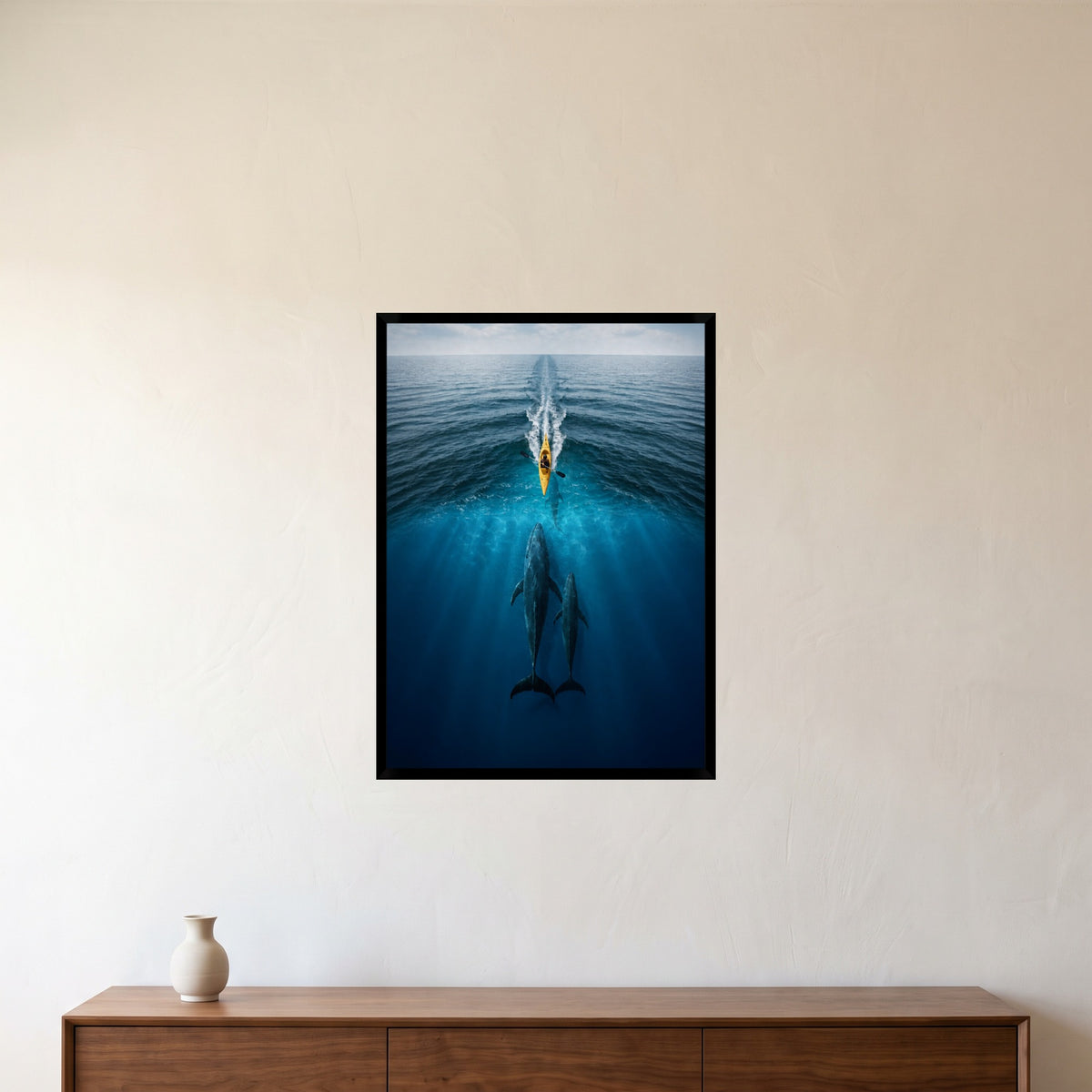 room-black-50x70