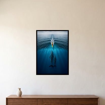 room-black-50x70