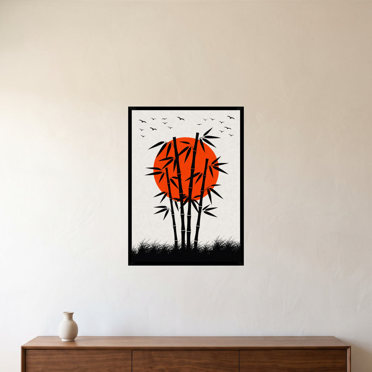 room-black-50x70