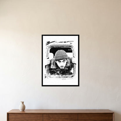 room-black-50x70