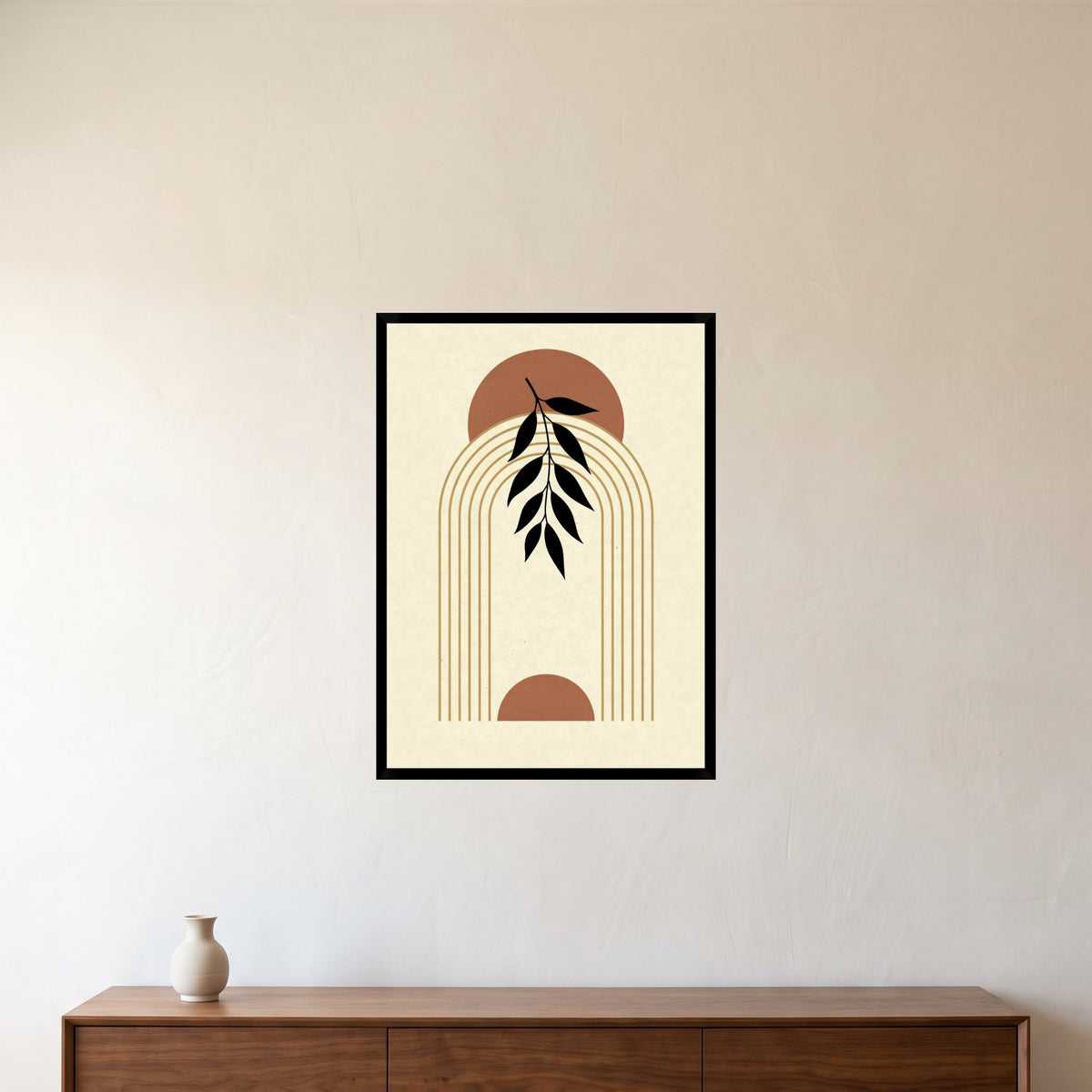 room-black-50x70