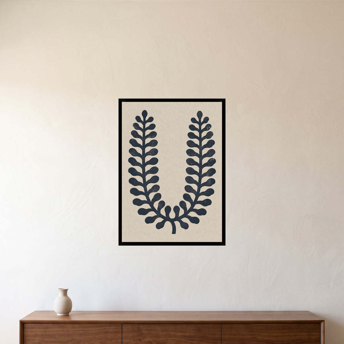 room-black-50x70