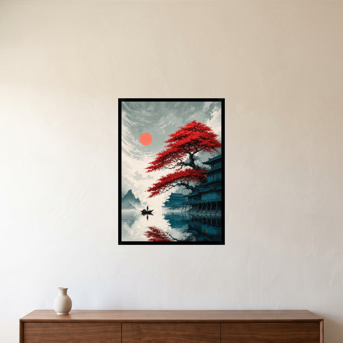 room-black-50x70