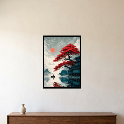 room-black-50x70