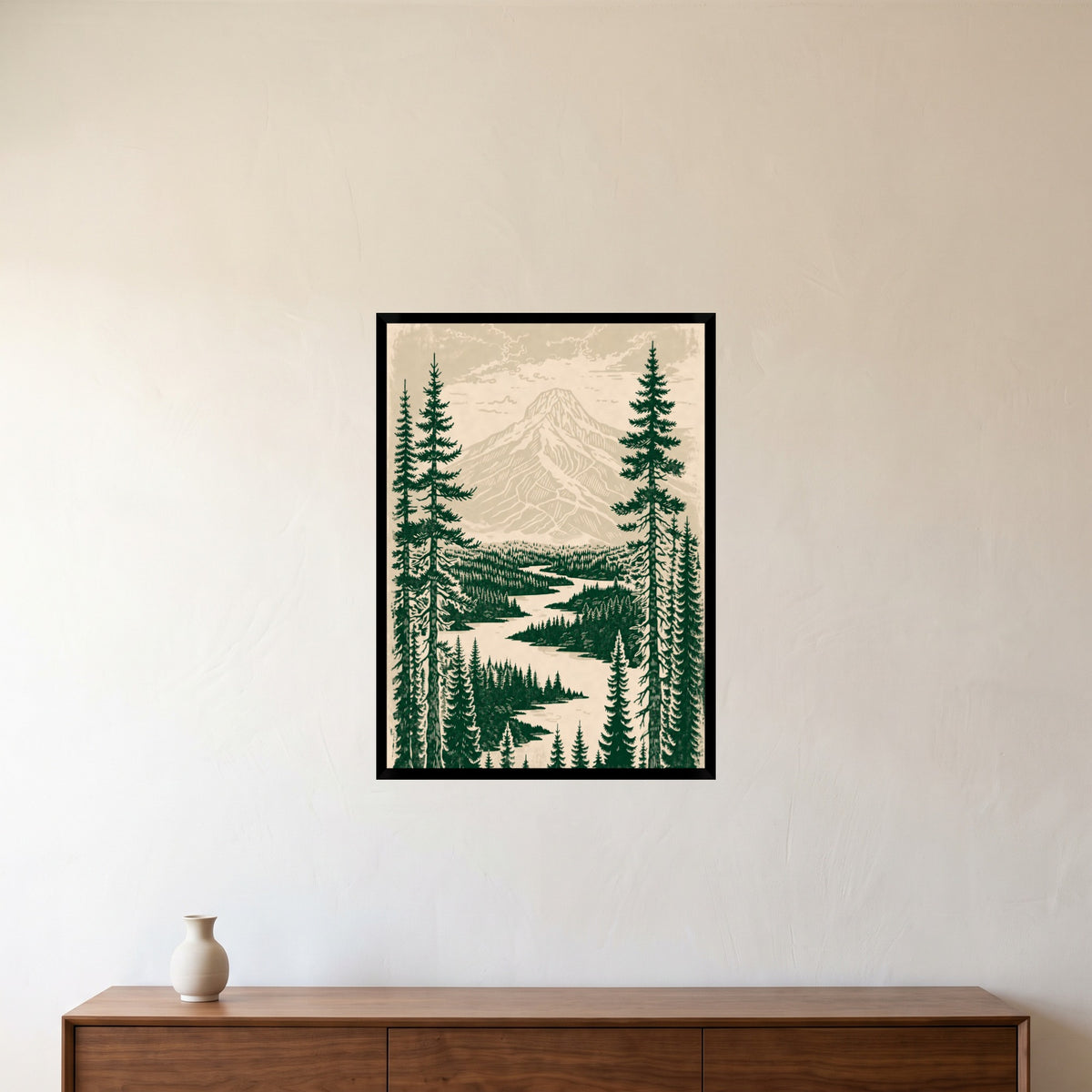 room-black-50x70