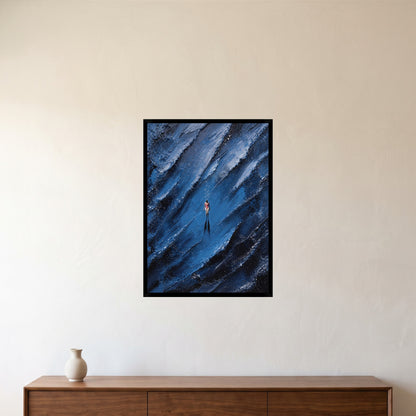 room-black-50x70