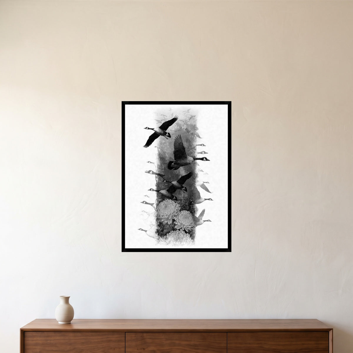room-black-50x70
