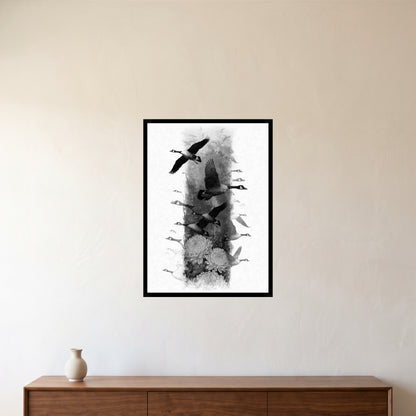 room-black-50x70