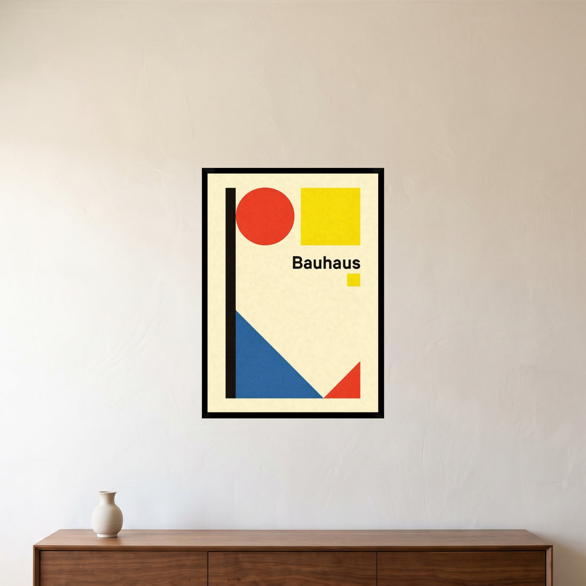 room-black-50x70