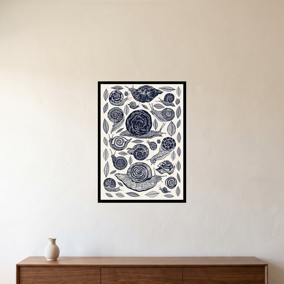 room-black-50x70