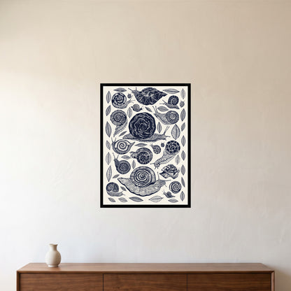room-black-50x70