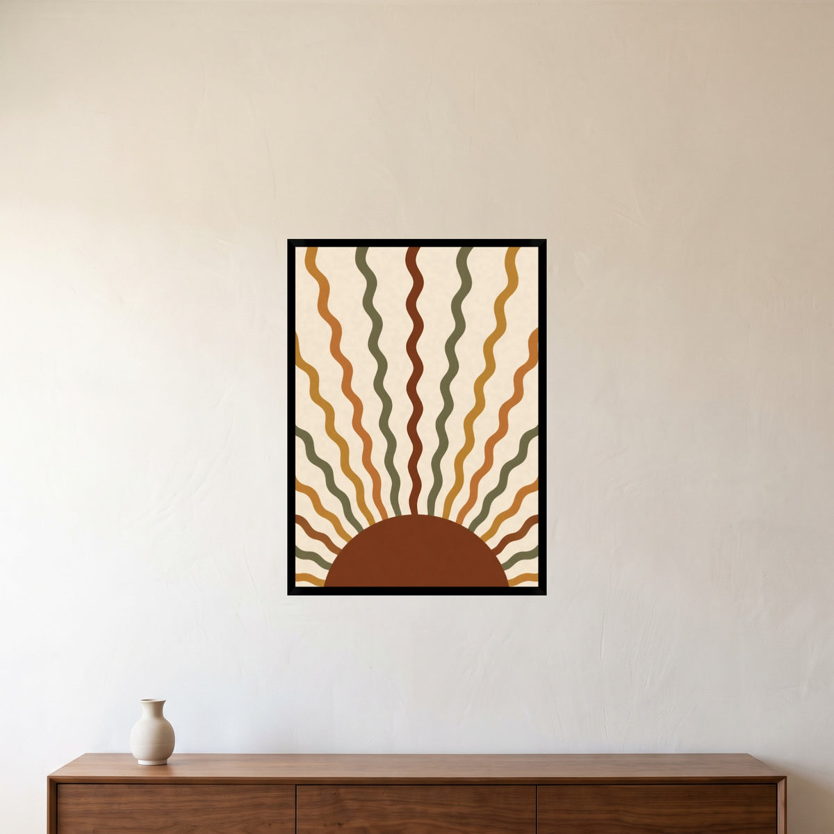 room-black-50x70