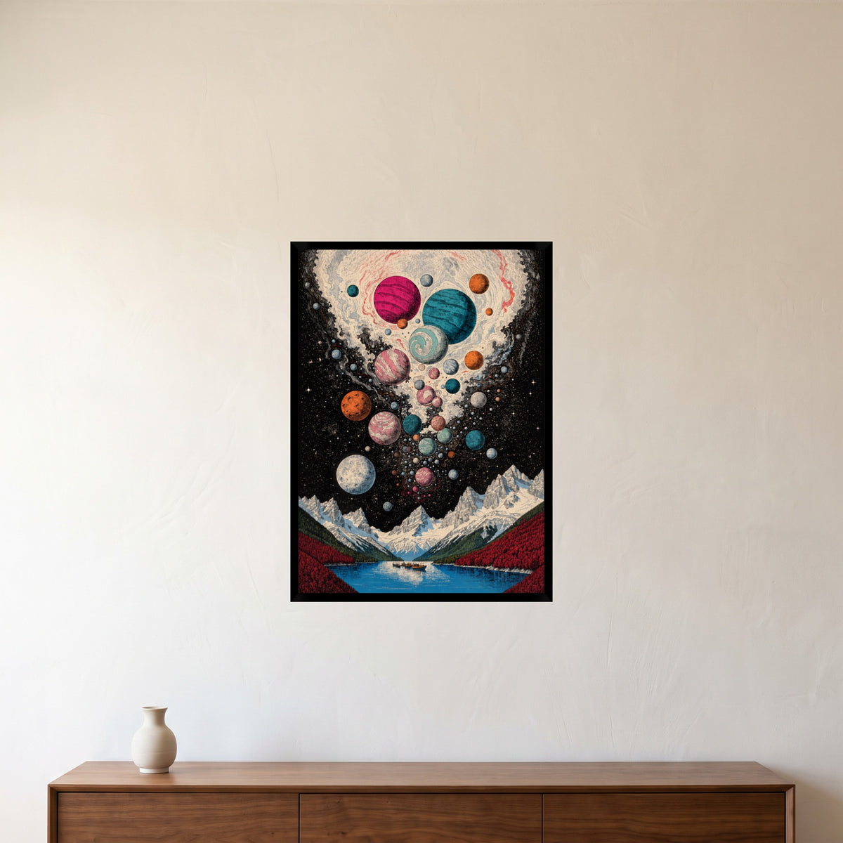 room-black-50x70