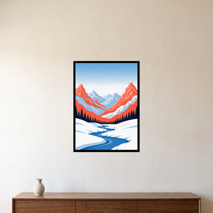 room-black-50x70