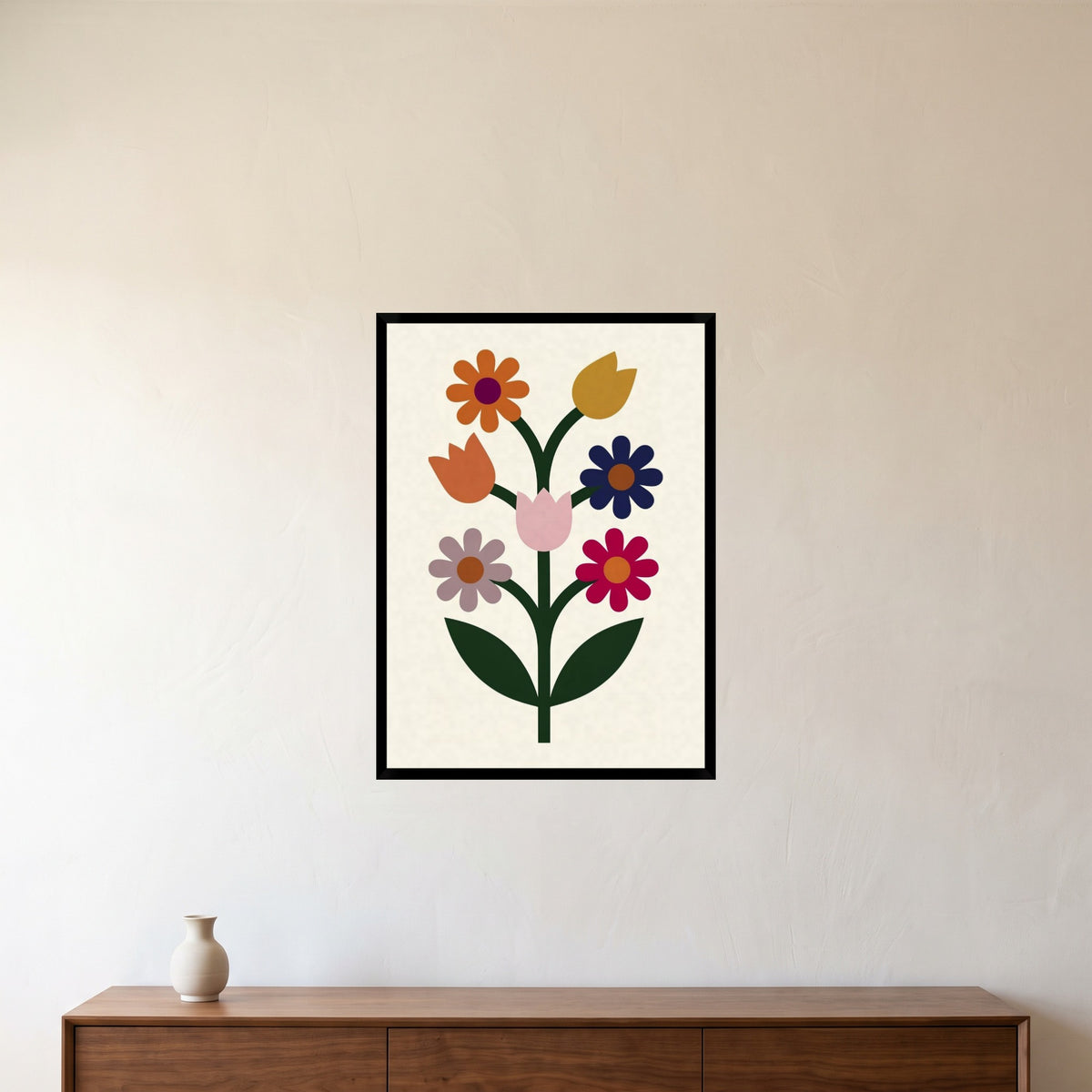 room-black-50x70