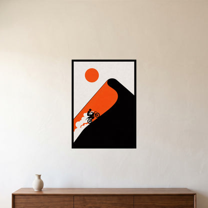 room-black-50x70