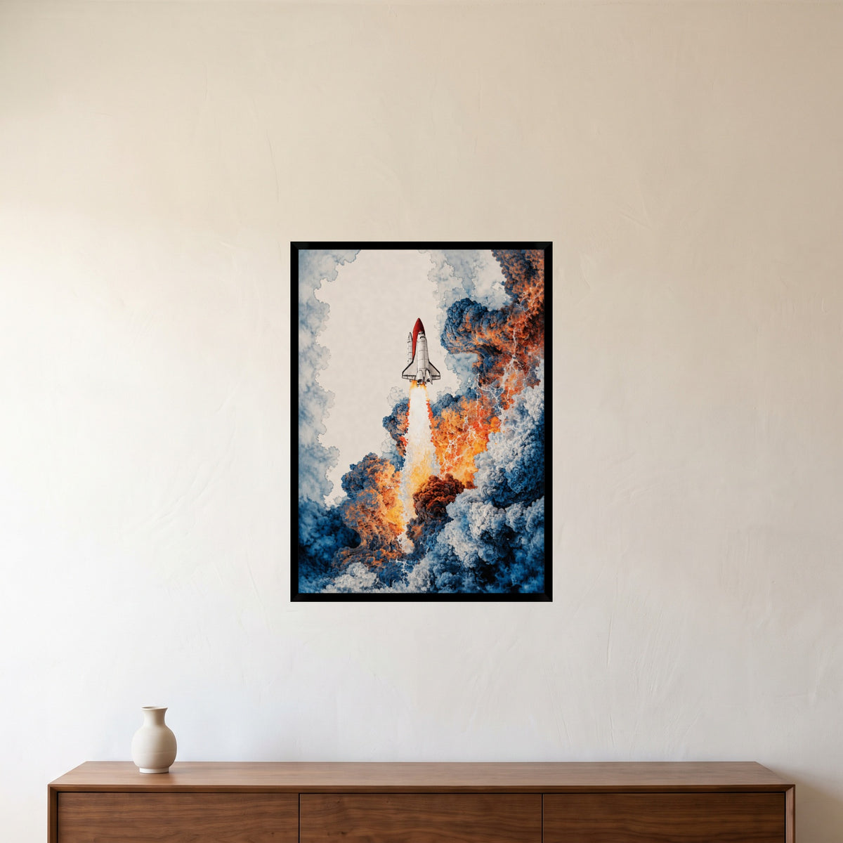 room-black-50x70