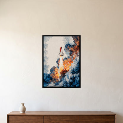room-black-50x70