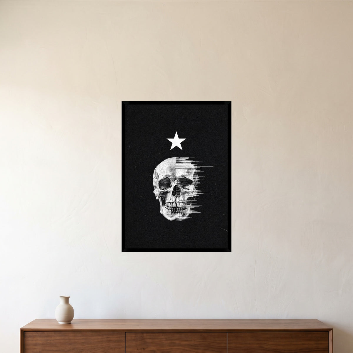 room-black-50x70