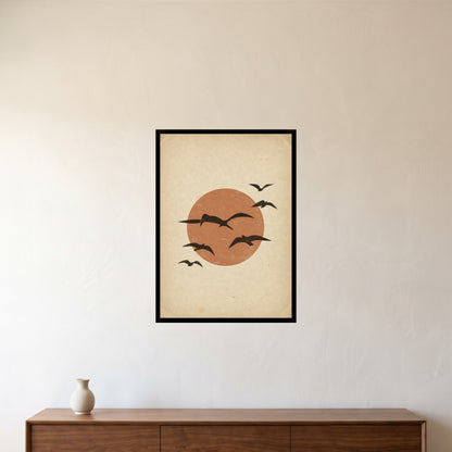 room-black-50x70