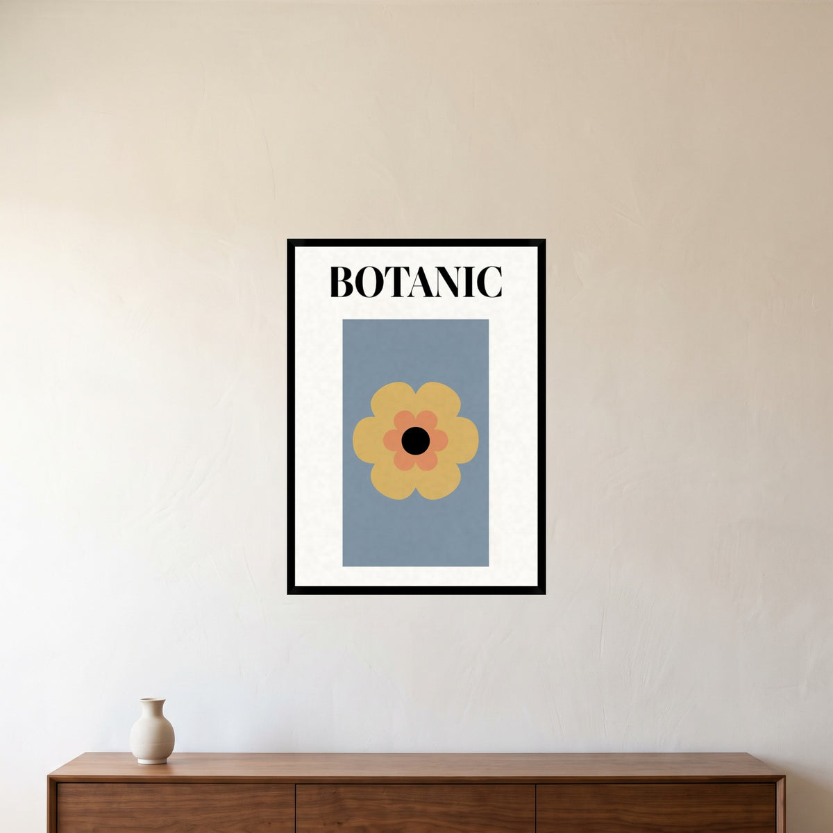 room-black-50x70