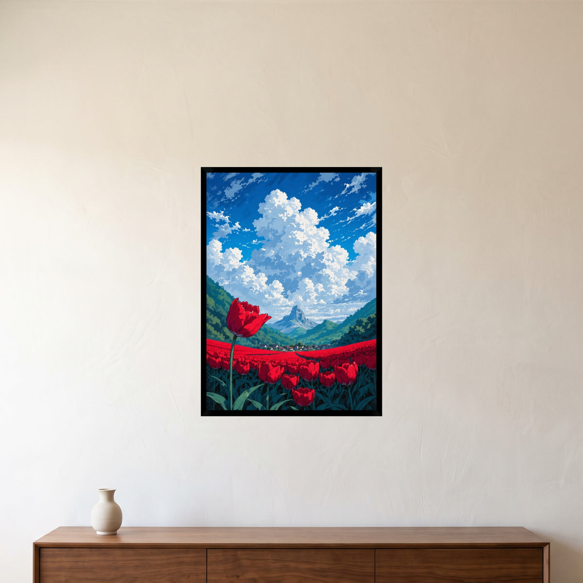 room-black-50x70
