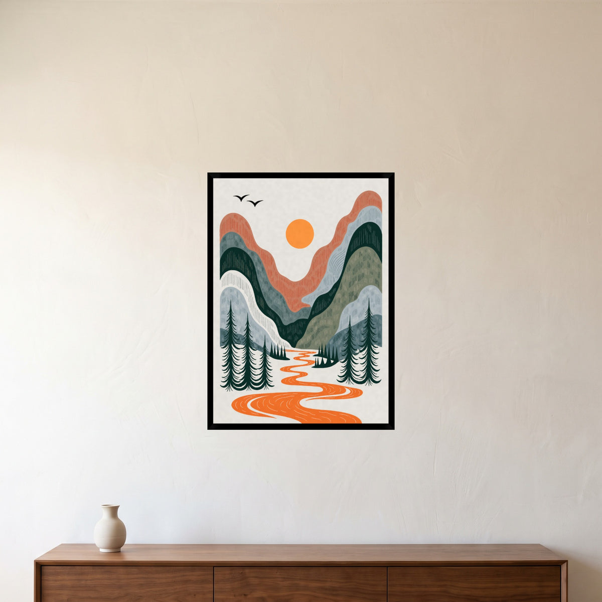 room-black-50x70