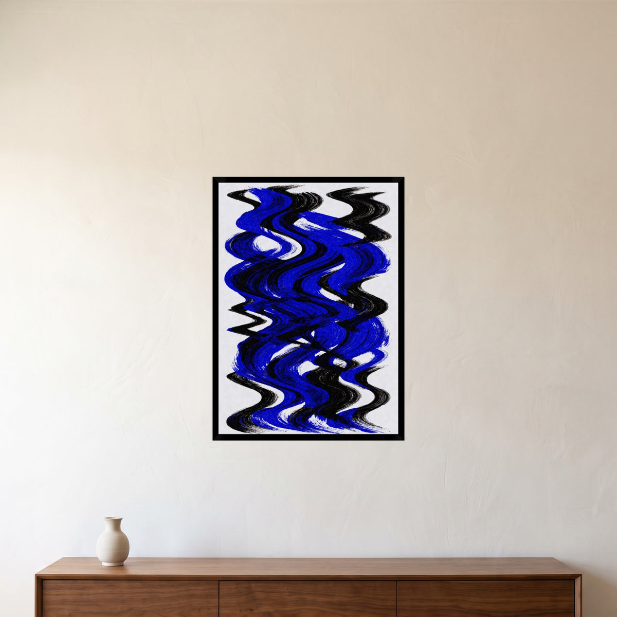 room-black-50x70