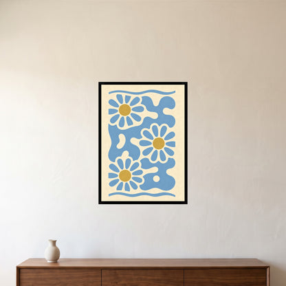 room-black-50x70