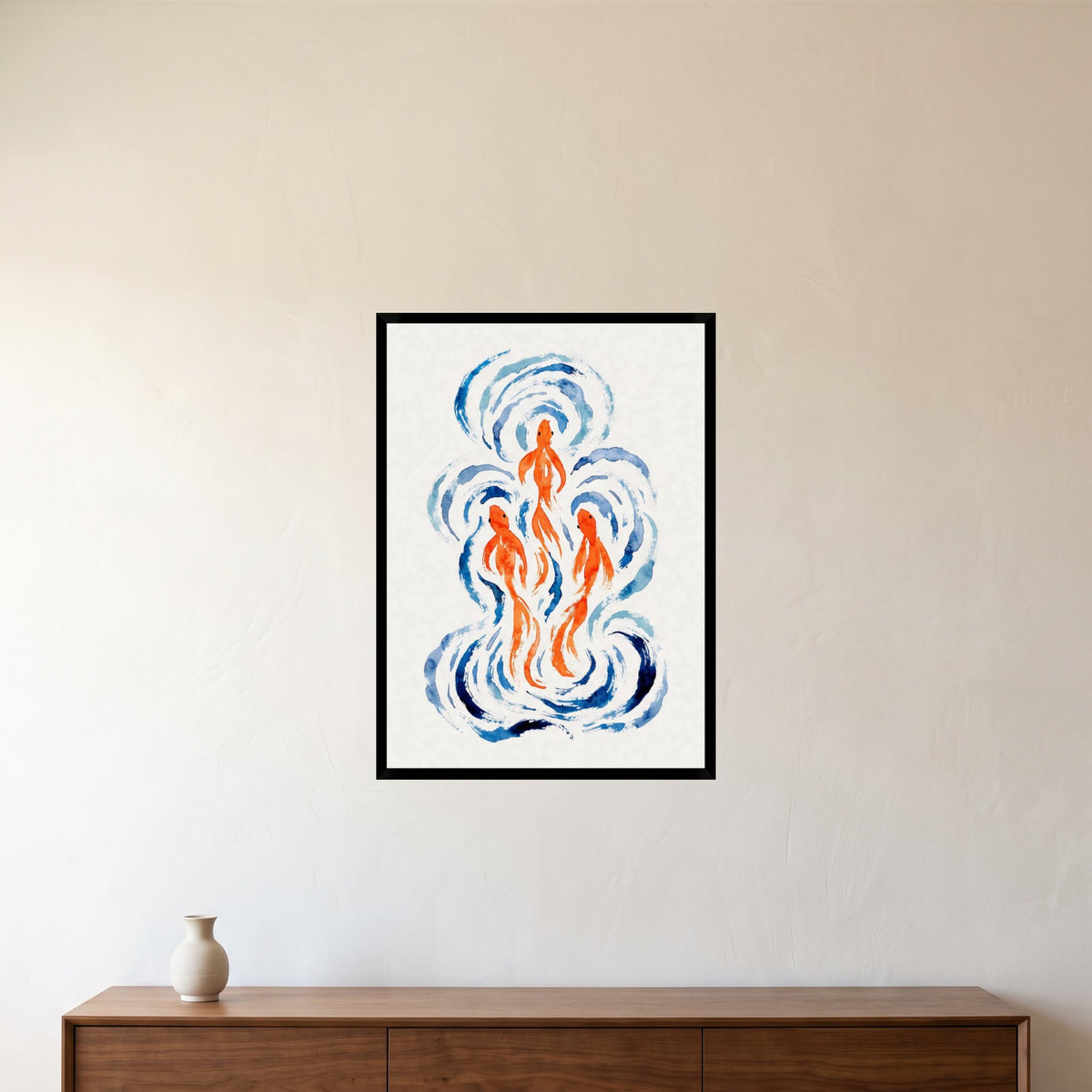 room-black-50x70