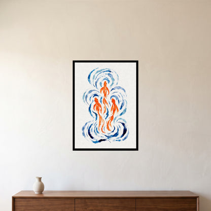 room-black-50x70