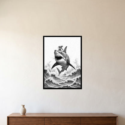 room-black-50x70