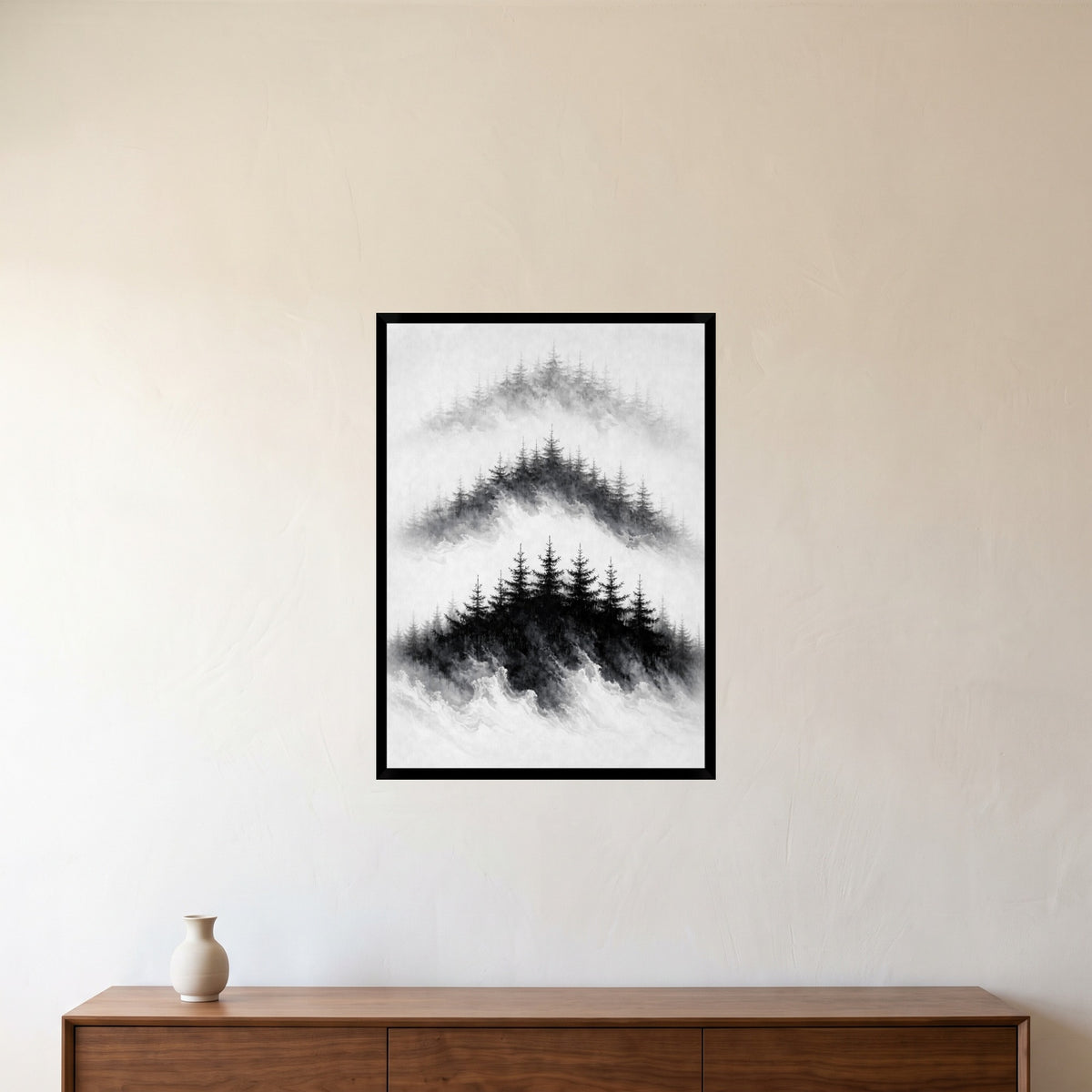 room-black-50x70