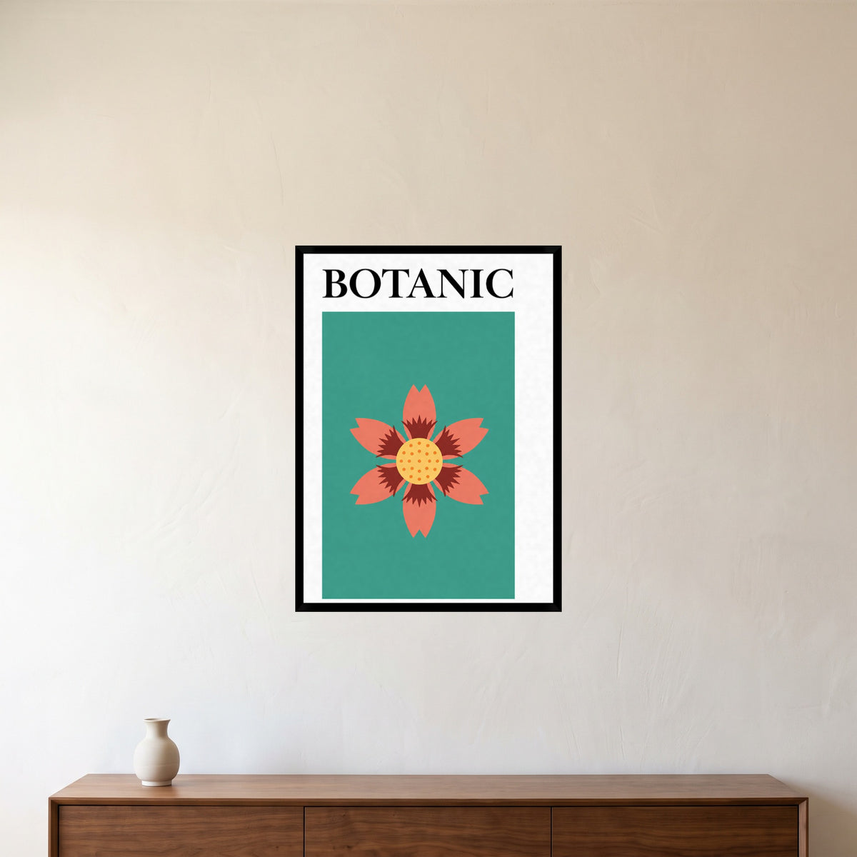 room-black-50x70