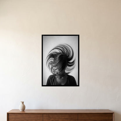 room-black-50x70